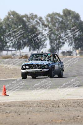 media/Sep-28-2024-24 Hours of Lemons (Sat) [[a8d5ec1683]]/145pm (Off Ramp Exit)/